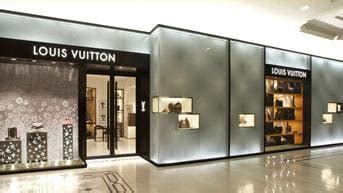 louis vuitton bucarest|louis vuitton romania.